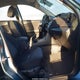 JM1BL1SG1A1206407 2010 Mazda Mazda3 I Sport auction photo thumbnail 5