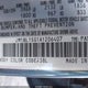 JM1BL1SG1A1206407 2010 Mazda Mazda3 I Sport auction photo thumbnail 9