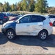 JN8AS5MV8DW123649 2013 Nissan Rogue S auction photo thumbnail 14