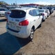 JN8AS5MV8DW123649 2013 Nissan Rogue S auction photo thumbnail 4