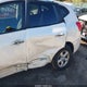 JN8AS5MV8DW123649 2013 Nissan Rogue S auction photo thumbnail 6