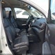 5J6RM3H78GL026010 2016 Honda Cr-V Ex-L auction photo thumbnail 5