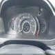 5J6RM3H78GL026010 2016 Honda Cr-V Ex-L auction photo thumbnail 7