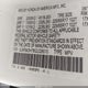 5J6RM3H78GL026010 2016 Honda Cr-V Ex-L auction photo thumbnail 9