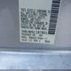 1N4BL4BV0LC187801 2020 Nissan Altima S Fwd auction photo thumbnail 9