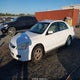 1HGCM56416A061063 2006 Honda Accord 2.4 Lx auction photo thumbnail 2