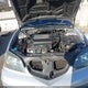 19UYA42423A012853 2003 Acura Cl 3.2 auction photo thumbnail 10
