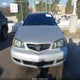 19UYA42423A012853 2003 Acura Cl 3.2 auction photo thumbnail 12