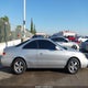 19UYA42423A012853 2003 Acura Cl 3.2 auction photo thumbnail 13
