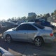 19UYA42423A012853 2003 Acura Cl 3.2 auction photo thumbnail 14