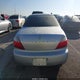 19UYA42423A012853 2003 Acura Cl 3.2 auction photo thumbnail 16