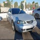 19UYA42423A012853 2003 Acura Cl 3.2 auction photo thumbnail 1