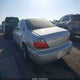 19UYA42423A012853 2003 Acura Cl 3.2 auction photo thumbnail 3
