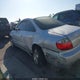 19UYA42423A012853 2003 Acura Cl 3.2 auction photo thumbnail 6