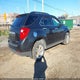 2GNALDEK6C6143681 2012 Chevrolet Equinox 1Lt auction photo thumbnail 4
