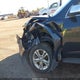 2GNALDEK6C6143681 2012 Chevrolet Equinox 1Lt auction photo thumbnail 6