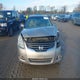 1N4AL2APXBN472091 2011 Nissan Altima 2.5 S auction photo thumbnail 12