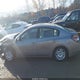 1N4AL2APXBN472091 2011 Nissan Altima 2.5 S auction photo thumbnail 14