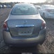 1N4AL2APXBN472091 2011 Nissan Altima 2.5 S auction photo thumbnail 16