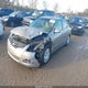 1N4AL2APXBN472091 2011 Nissan Altima 2.5 S auction photo thumbnail 2