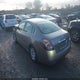 1N4AL2APXBN472091 2011 Nissan Altima 2.5 S auction photo thumbnail 3