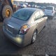 1N4AL2APXBN472091 2011 Nissan Altima 2.5 S auction photo thumbnail 4