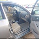 1N4AL2APXBN472091 2011 Nissan Altima 2.5 S auction photo thumbnail 5