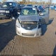 1N4AL2APXBN472091 2011 Nissan Altima 2.5 S auction photo thumbnail 6