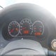 1N4AL2APXBN472091 2011 Nissan Altima 2.5 S auction photo thumbnail 7