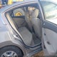 1N4AL2APXBN472091 2011 Nissan Altima 2.5 S auction photo thumbnail 8