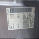 1N4AL2APXBN472091 2011 Nissan Altima 2.5 S auction photo thumbnail 9