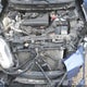 5N1AT2MV2JC787381 2018 Nissan Rogue Sv auction photo thumbnail 10