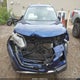 5N1AT2MV2JC787381 2018 Nissan Rogue Sv auction photo thumbnail 12