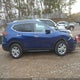 5N1AT2MV2JC787381 2018 Nissan Rogue Sv auction photo thumbnail 13