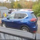 5N1AT2MV2JC787381 2018 Nissan Rogue Sv auction photo thumbnail 14