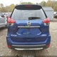 5N1AT2MV2JC787381 2018 Nissan Rogue Sv auction photo thumbnail 16