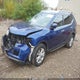 5N1AT2MV2JC787381 2018 Nissan Rogue Sv auction photo thumbnail 2