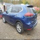 5N1AT2MV2JC787381 2018 Nissan Rogue Sv auction photo thumbnail 3