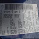 5N1AT2MV2JC787381 2018 Nissan Rogue Sv auction photo thumbnail 9