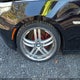 WBANW13528CZ85121 2008 BMW 535I auction photo thumbnail 12