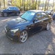 WBANW13528CZ85121 2008 BMW 535I auction photo thumbnail 2