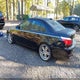 WBANW13528CZ85121 2008 BMW 535I auction photo thumbnail 3
