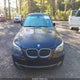 WBANW13528CZ85121 2008 BMW 535I auction photo thumbnail 6