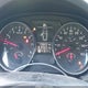 JN8AS5MV8EW714274 2014 Nissan Rogue Select S auction photo thumbnail 7