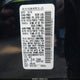 JN8AS5MV8EW714274 2014 Nissan Rogue Select S auction photo thumbnail 9