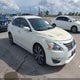 1N4AL3AP6DN425441 2013 Nissan Altima 2.5 S auction photo thumbnail 1