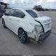 1N4AL3AP6DN425441 2013 Nissan Altima 2.5 S auction photo thumbnail 3