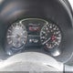 1N4AL3AP6DN425441 2013 Nissan Altima 2.5 S auction photo thumbnail 7