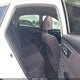 1N4AL3AP6DN425441 2013 Nissan Altima 2.5 S auction photo thumbnail 8