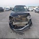 1GNERGKW3JJ164268 2018 Chevrolet Traverse 1Lt auction photo thumbnail 12